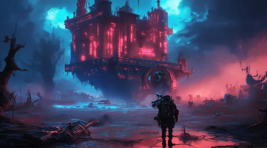 2025.9.3，火柴人世界战争兑换码惊喜上线